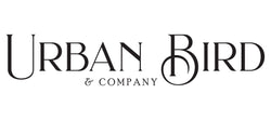 Urban Bird & Company