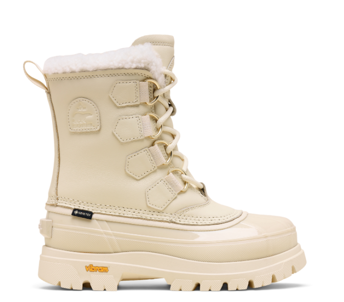 Sorel Caribou Horizon Boot