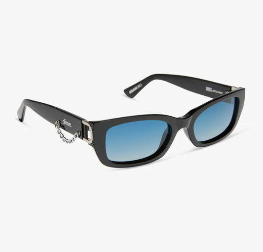 Dime Janis Sunglasses