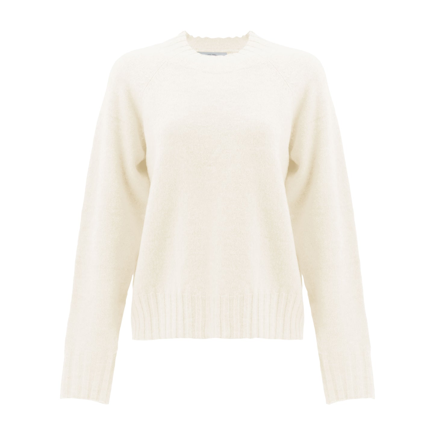 Aventura Adalynn Sweater