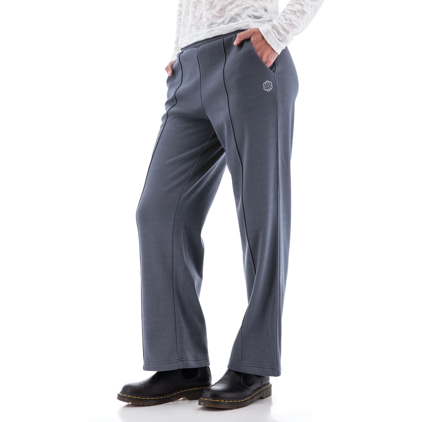 Aventura Dogwalker Pant
