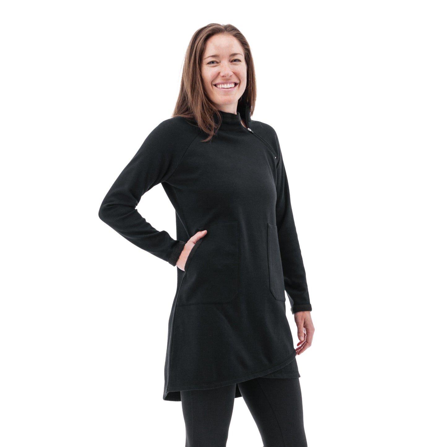 Aventura Weekend Dress