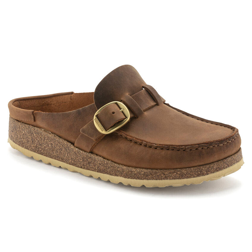 Birkenstock Buckley