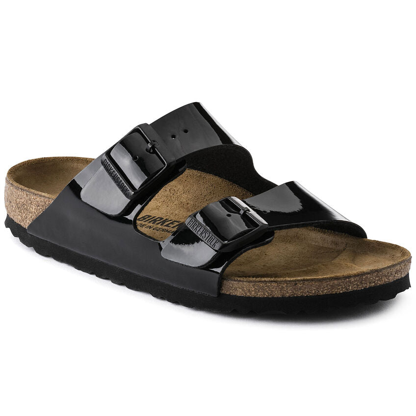 Birkenstock Arizona
