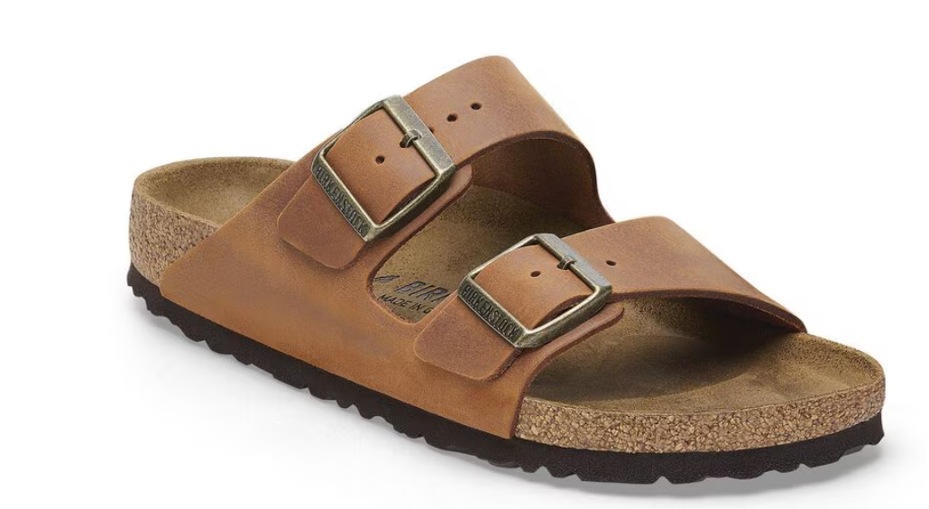 Birkenstock Arizona