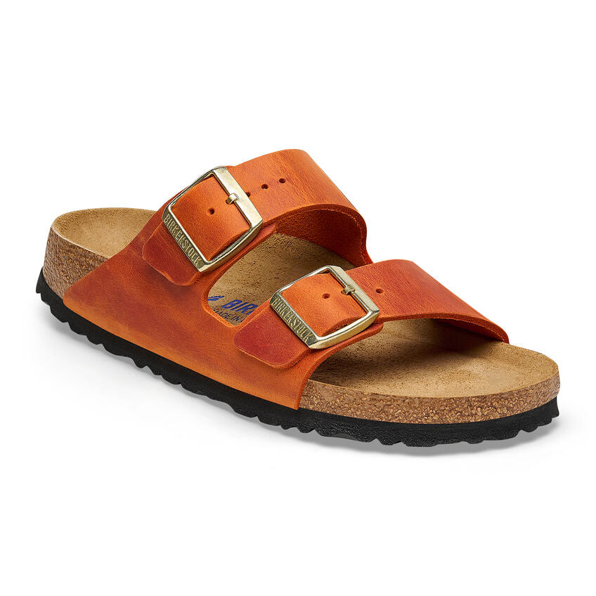 Birkenstock Arizona