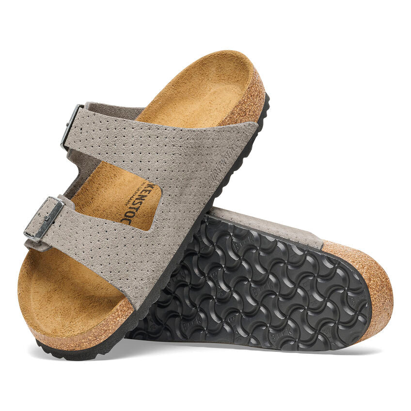 Birkenstock Arizona