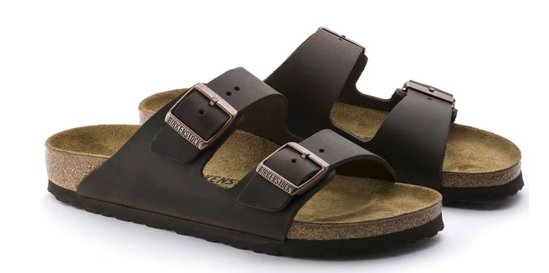 Birkenstock Arizona