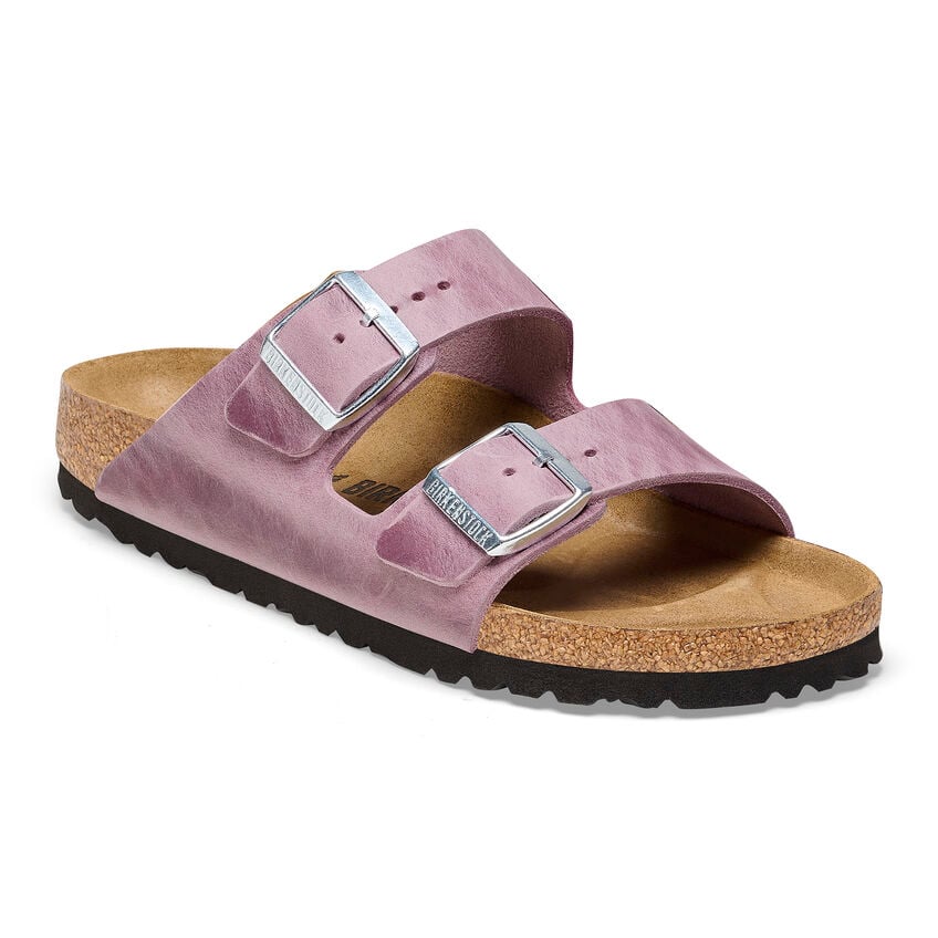 Birkenstock Arizona
