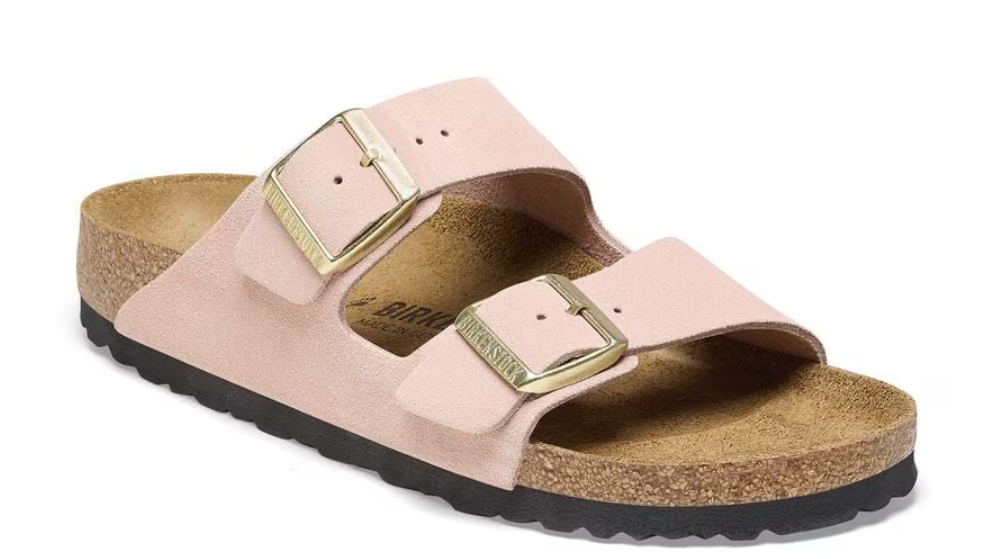 Birkenstock Arizona