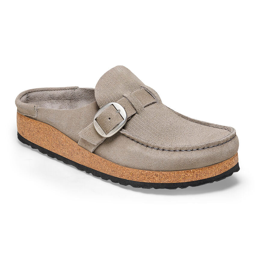 Birkenstock Buckley