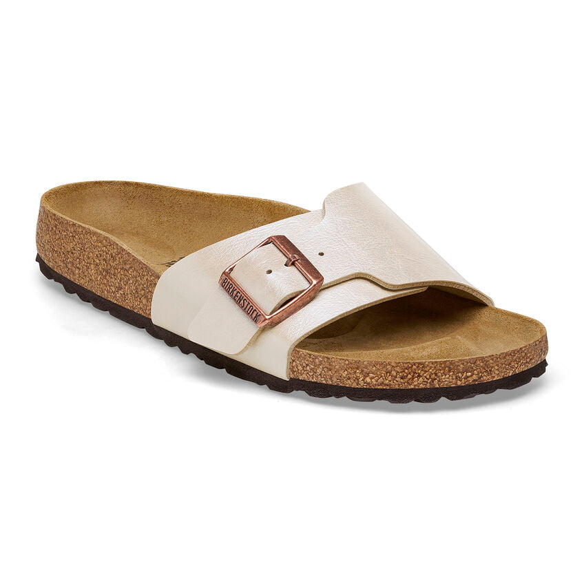 Birkenstock Catalina