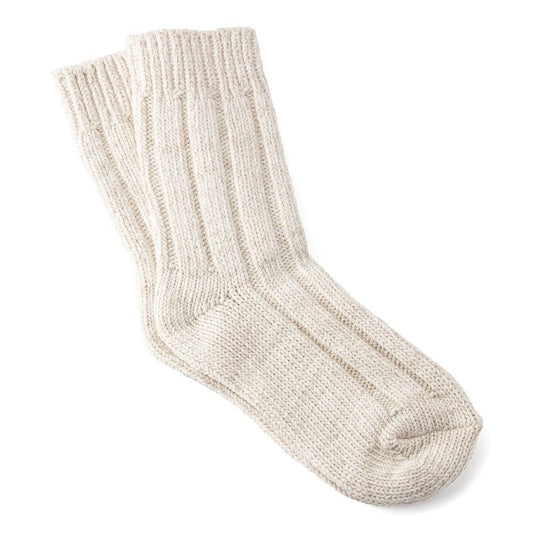Birkenstock Cotton Twist Socks