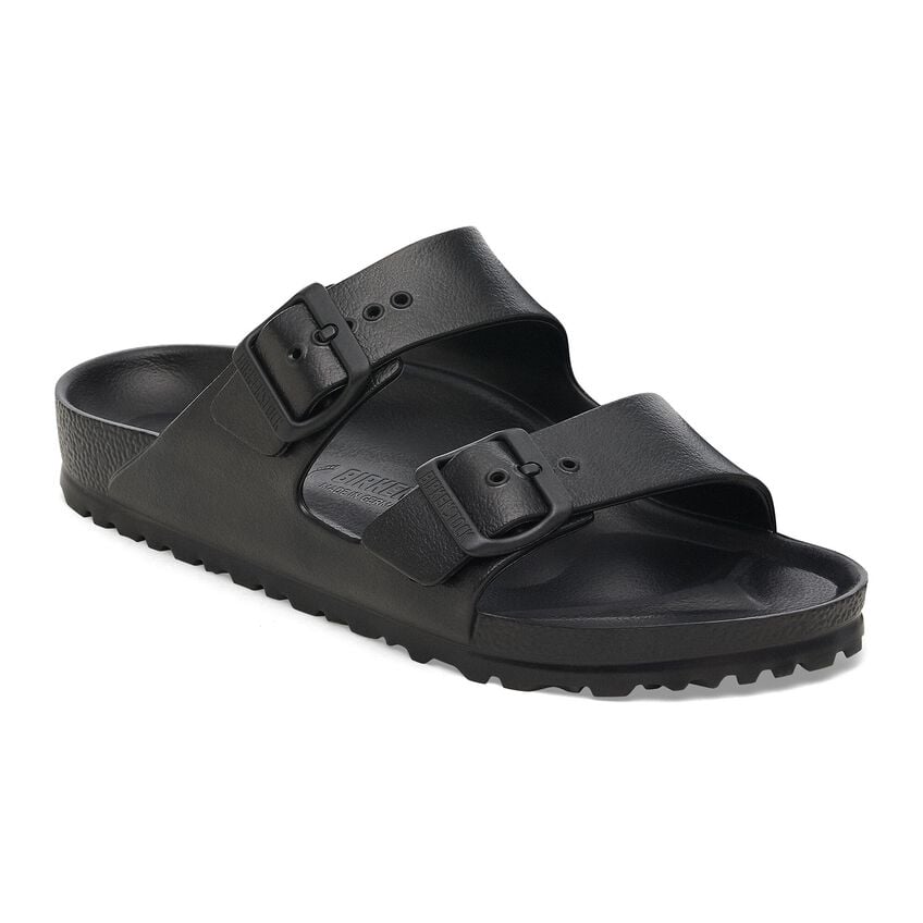 Birkenstock Eva Arizona