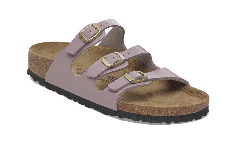 Birkenstock Florida