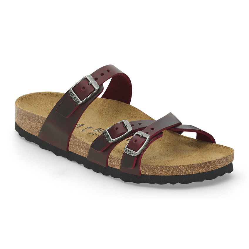 Birkenstock Franca