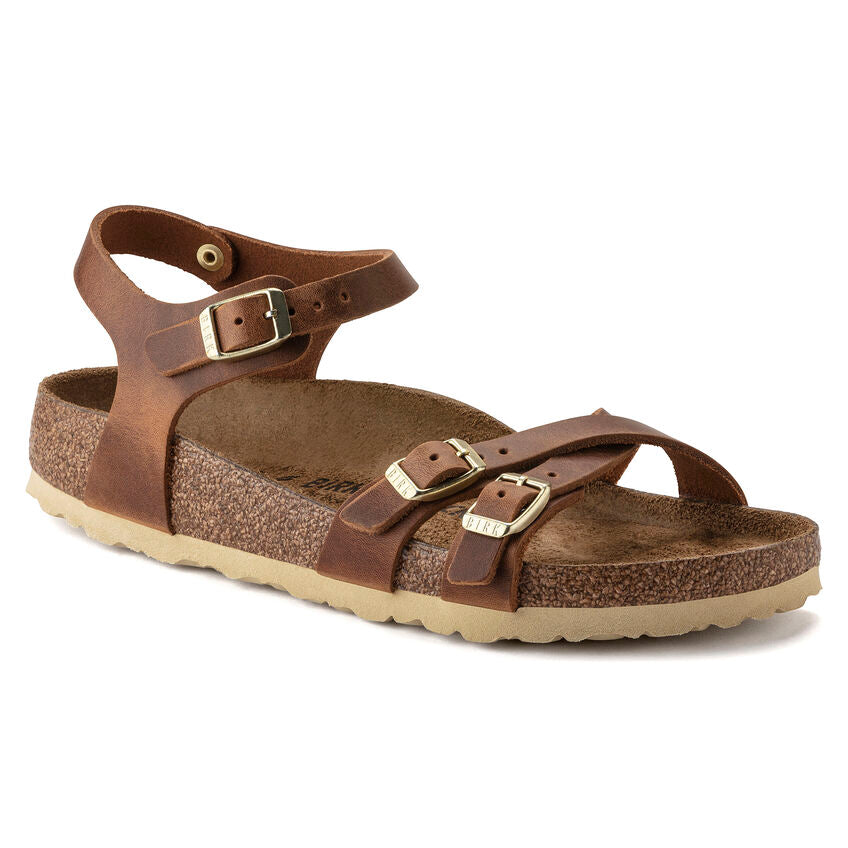 Birkenstock Kumba