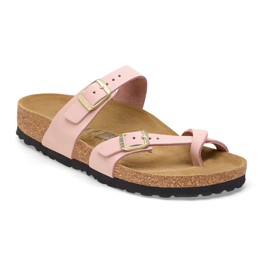 Birkenstock Mayari