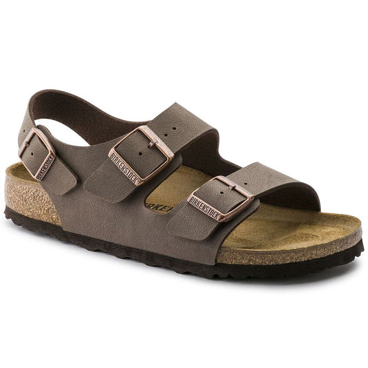 Birkenstock Milano