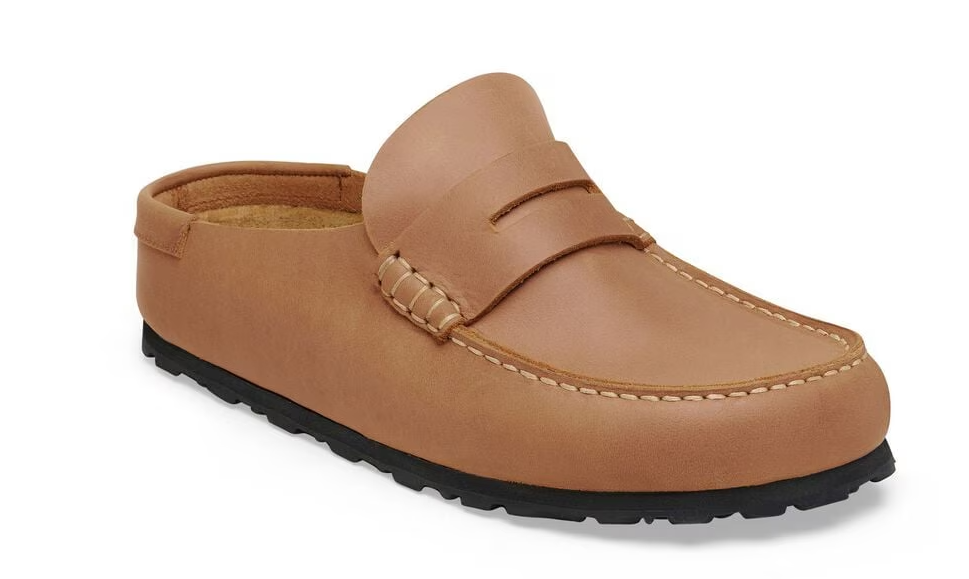 Birkenstock Naples