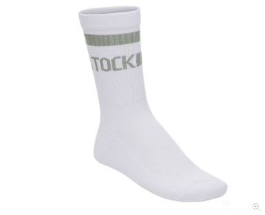 Birkenstock Tennis Socks