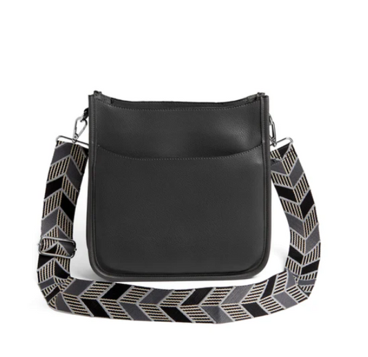 Coco Carmen Crossbody
