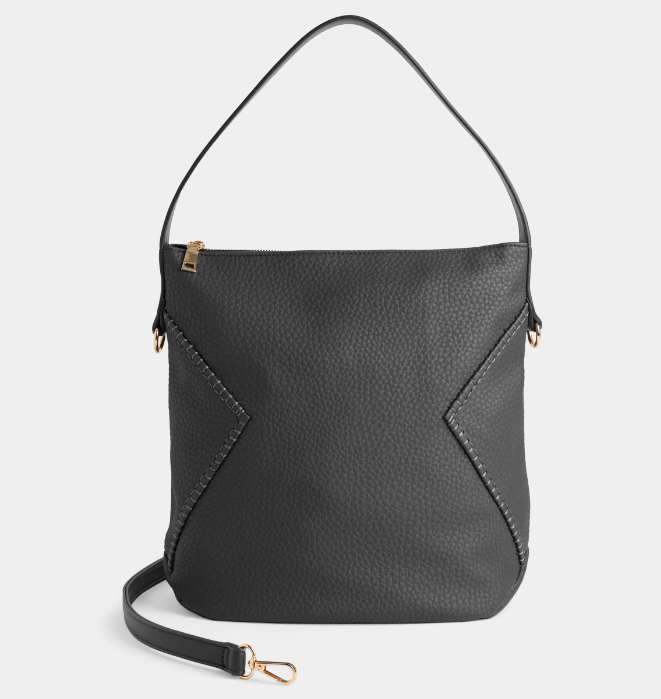 Coco Carmen Hadley Hobo Bag