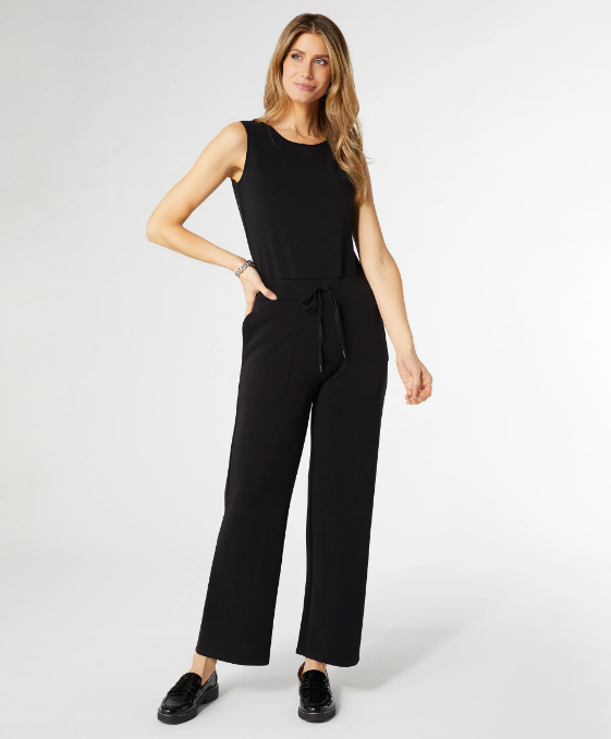 Coco Carmen Super Soft Romper