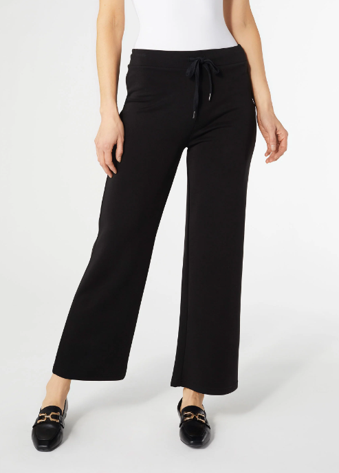 Coco Carmen Super Soft Wide Leg Pants