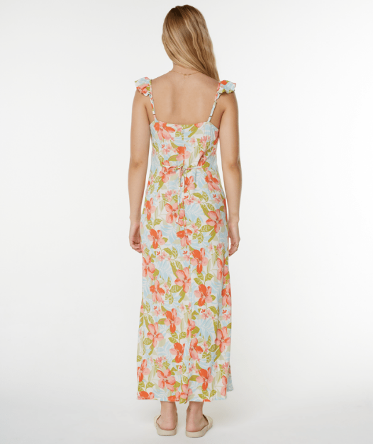 Roxy Daydreamer Maxi