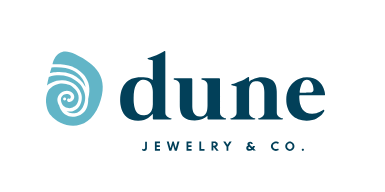 Dune Jewelry