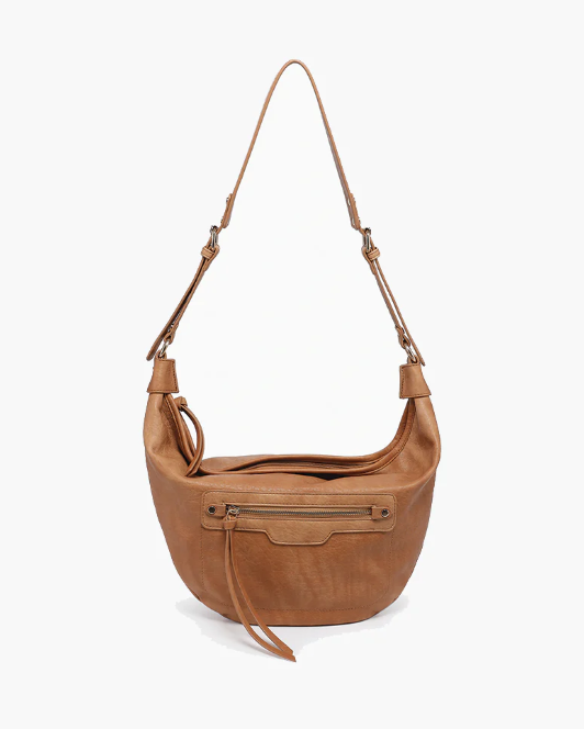 Jen & Co Leigh Hobo Bag
