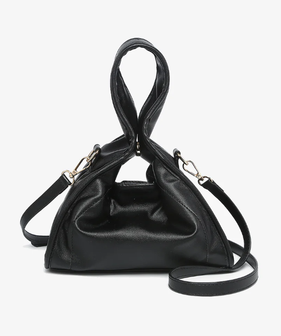 Jen & Co Melina Wrist Bag