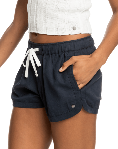 Roxy New Impossible Love Shorts