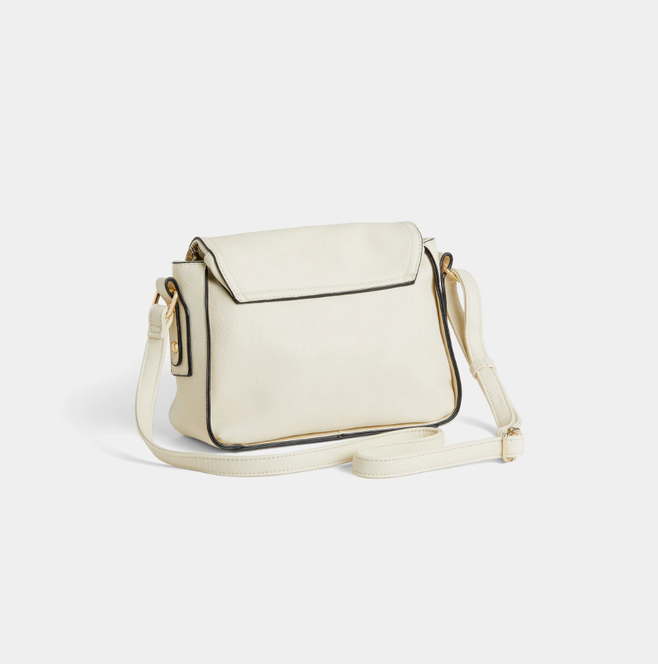 Coco Carmen Maisie Bag