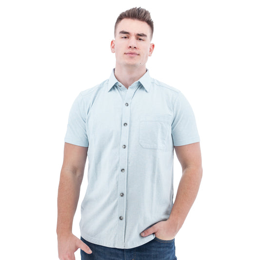Men's Jackson Shirt