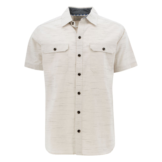 Mens Button Down