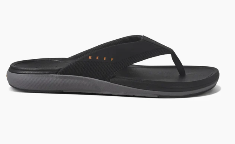 Reef Cushion Norte Sandal