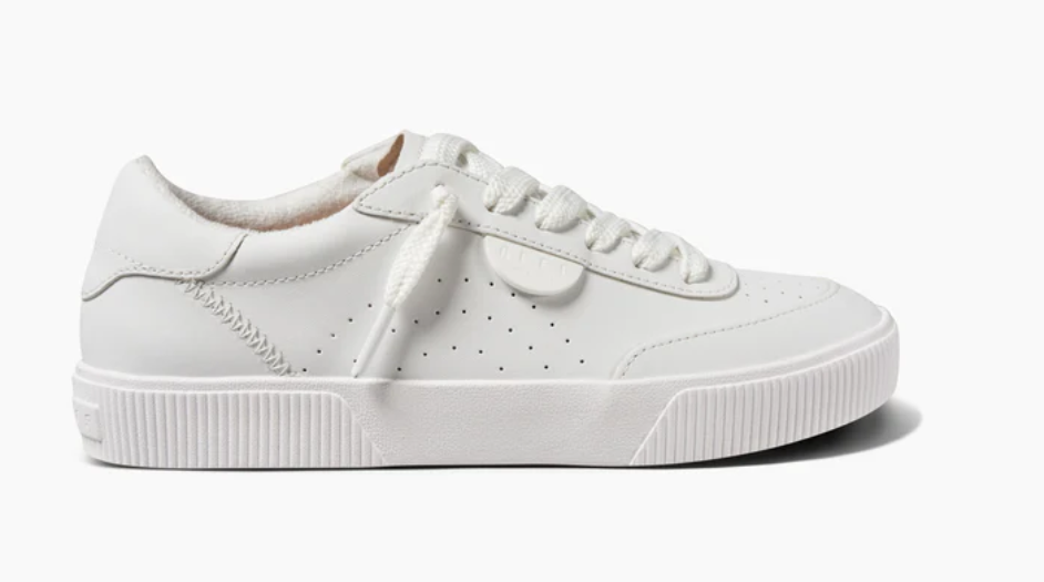 Reef Lay Day Sea Shoes