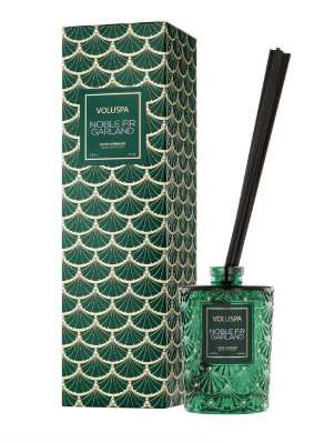 Voluspa Noble Fir Diffuser