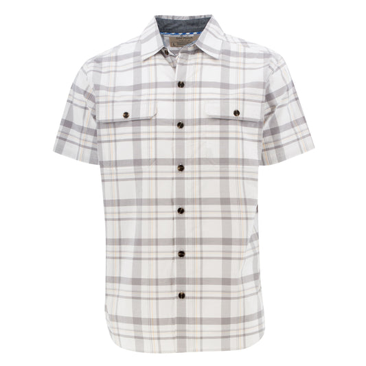 Mens Button Down