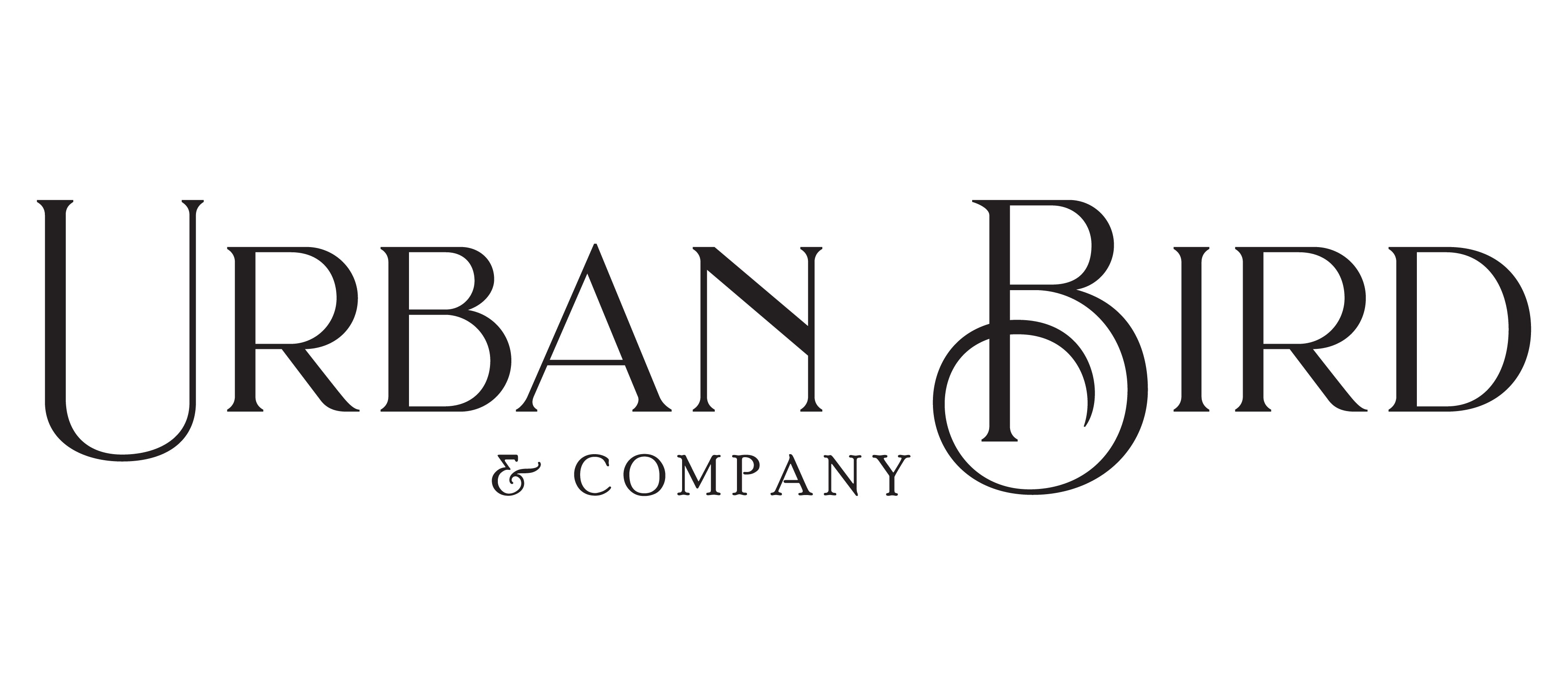 Spring Step Patrizia Briggs Boots – Urban Bird Company