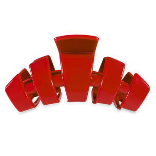 Classic | Red Carpet Ready | Large Hair Clip