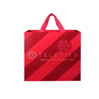 2026 TELETIES Holiday Advent Calendar