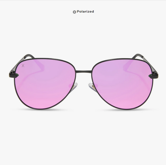 Dime Abbot Sunglasses