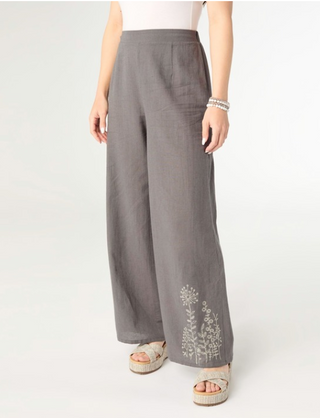 Coco Carmen Ava Pant