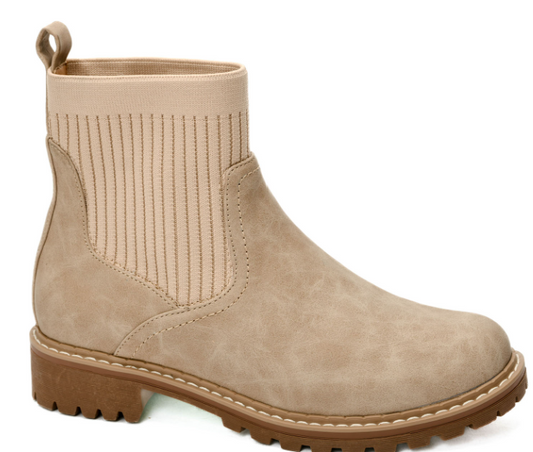 Corkys Cabin Fever Boot
