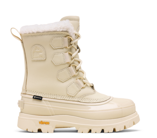 Sorel Caribou Horizon Boot
