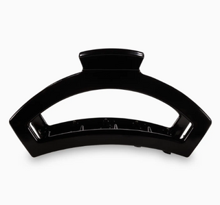 Teleties Claw Clip Large Assorted Colors