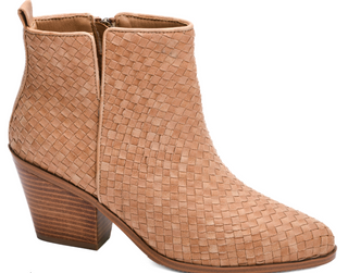 Corkys Come and Get It Boot